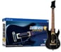 Guitar Hero Live (Endast Gitarr) - PS4