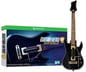 Guitar Hero Live (Endast Gitarr) - Xbox One
