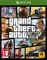 GTA V - Xbox One