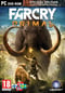 Far Cry Primal: Special Edition - PC