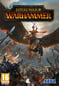 Total War - Warhammer - PC