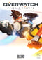 Overwatch: Origins Edition - PC