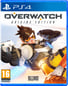 Overwatch: Origins Edition - PS4