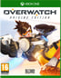 Overwatch: Origins Edition - Xbox One