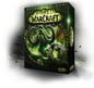 World of Warcraft: Legion - Kod - PC