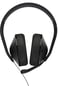 Microsoft Xbox One Stereo Headset