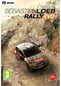 Sebastien Loeb Rally Evo - PC