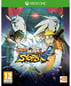 Naruto Shippuden: Ultimate Ninja Storm 4 - Xbox One
