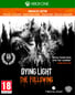 Dying Light: The Following. Enhanced Ed. - Xbox One