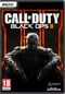 Call of Duty Black Ops III - PC