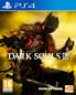 Dark Souls III (3) - PS4