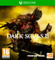 Dark Souls III (3) - Xbox One