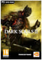 Dark Souls III (3) - PC