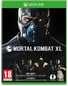 Mortal Kombat XL - Xbox One