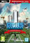 Cities Skylines: Complete Edition - PC