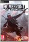 Homefront: The Revolution (First Edition) - PC