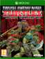 TMNT: Mutants in Manhattan - Xbox One