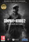 Company of Heroes 2: Platinum Edition - PC