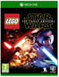 LEGO Star Wars: The Force Awakens - Xbox One
