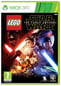 LEGO Star Wars: The Force Awakens - Xbox 360