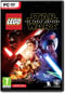 LEGO Star Wars: The Force Awakens - PC