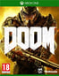 DOOM (Day 1 Edition) - Xbox One