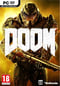 DOOM (Day 1 Edition)  - PC