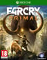 Far Cry: Primal - Xbox One