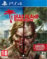 Dead Island: Definitive Collection - PS4