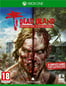 Dead Island: Definitive Collection - Xbox One