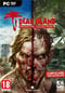 Dead Island: Definitive Collection - PC