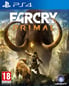 Far Cry: Primal - PS4