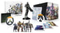 Overwatch: Collectors Edition - Xbox One