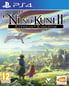 Ni No Kuni II: Revenant Kingdom - PS4
