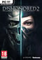 Dishonored 2 (Day 1 Edition) - PC