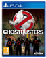 Ghostbusters - PS4