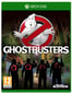 Ghostbusters - Xbox One