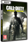 Call of Duty: Infinite Warfare - PC