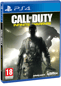 Call of Duty: Infinite Warfare - PS4