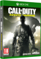 Call of Duty: Infinite Warfare - Xbox One