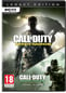 Call of Duty: Infinite Warfare - Legacy Edition - PC