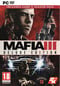 Mafia III (3) : Deluxe Edition - PC