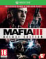 Mafia III (3) : Deluxe Edition - Xbox One