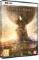 Sid Meier's Civilization VI - PC