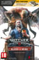 The Witcher 3: Blood & Wine Limited Edition - PC