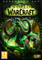 World of Warcraft: Legion - PC