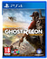 Tom Clancy's Ghost Recon: Wildlands - PS4