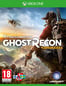 Tom Clancy's Ghost Recon: Wildlands - Xbox One