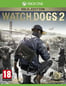 Watch Dogs 2: Gold Edition - Xbox One