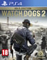 Watch Dogs 2: Gold Edition - PS4